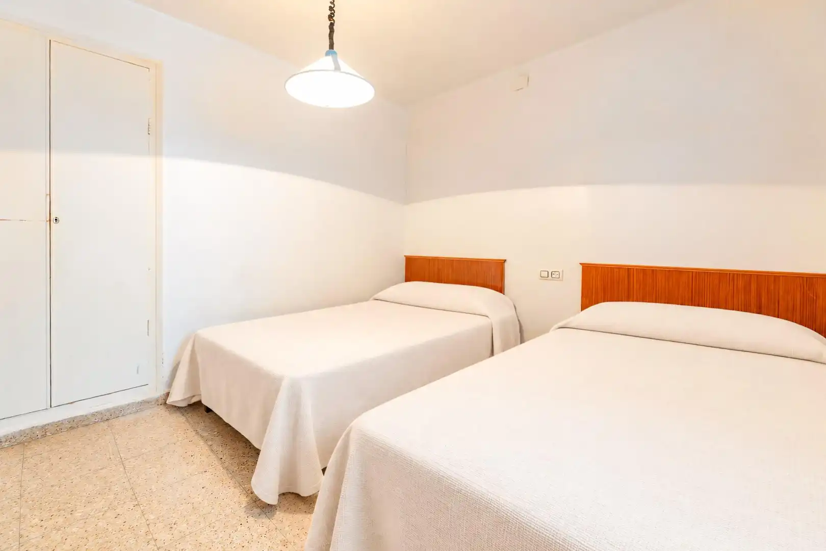 Apartamento con terraza en venta en CABAÑAL 12, imagen 30
