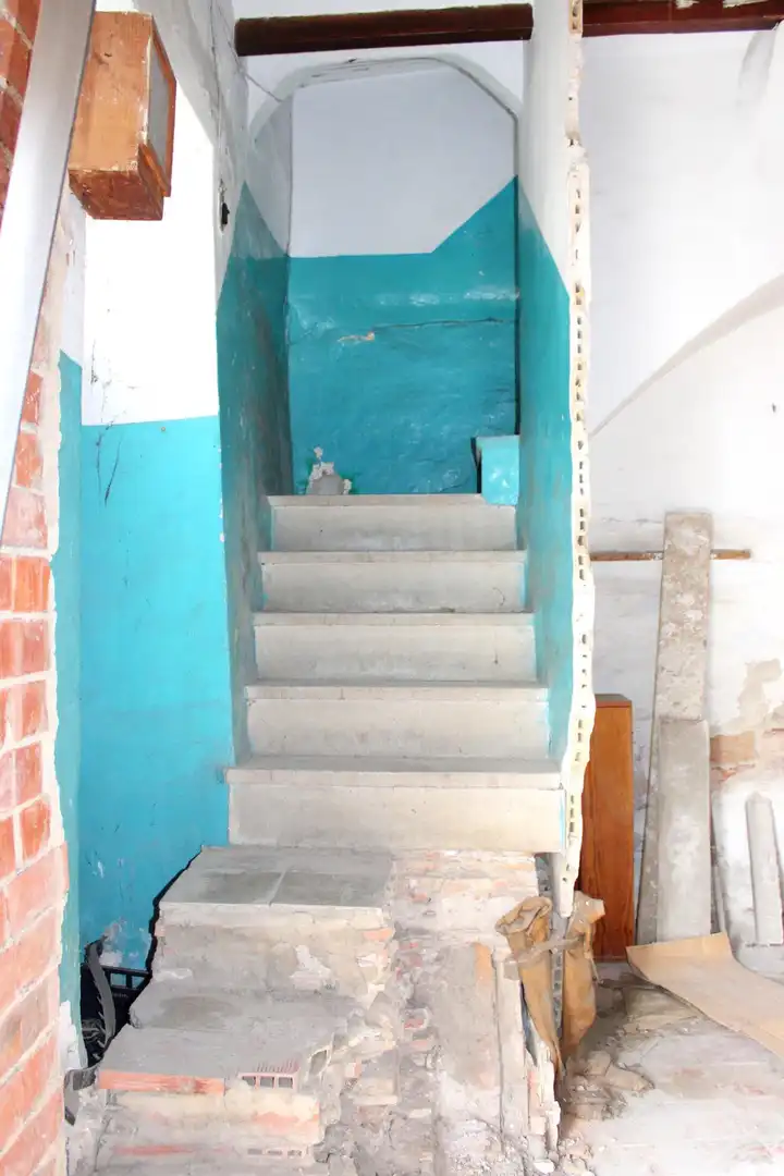Maison à vendre à Oliva pueblo, imagen 21