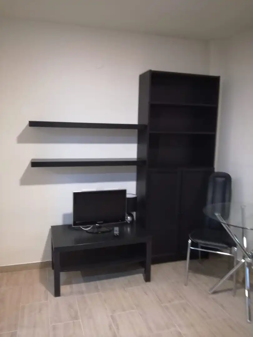 Apartament de lloguer a Calle Laurel de San Matías, San Matías - Realejo
