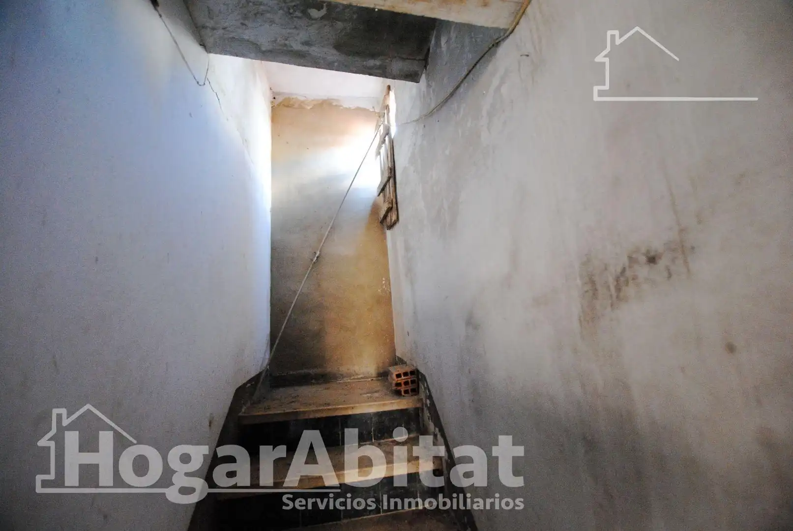 Casa o chalet en venta en La Font d'en Carròs con Terraza, Trastero y Amueblado