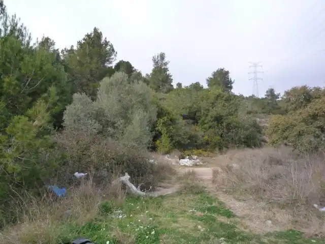Lands and plots for sale in Nord, imagen 2