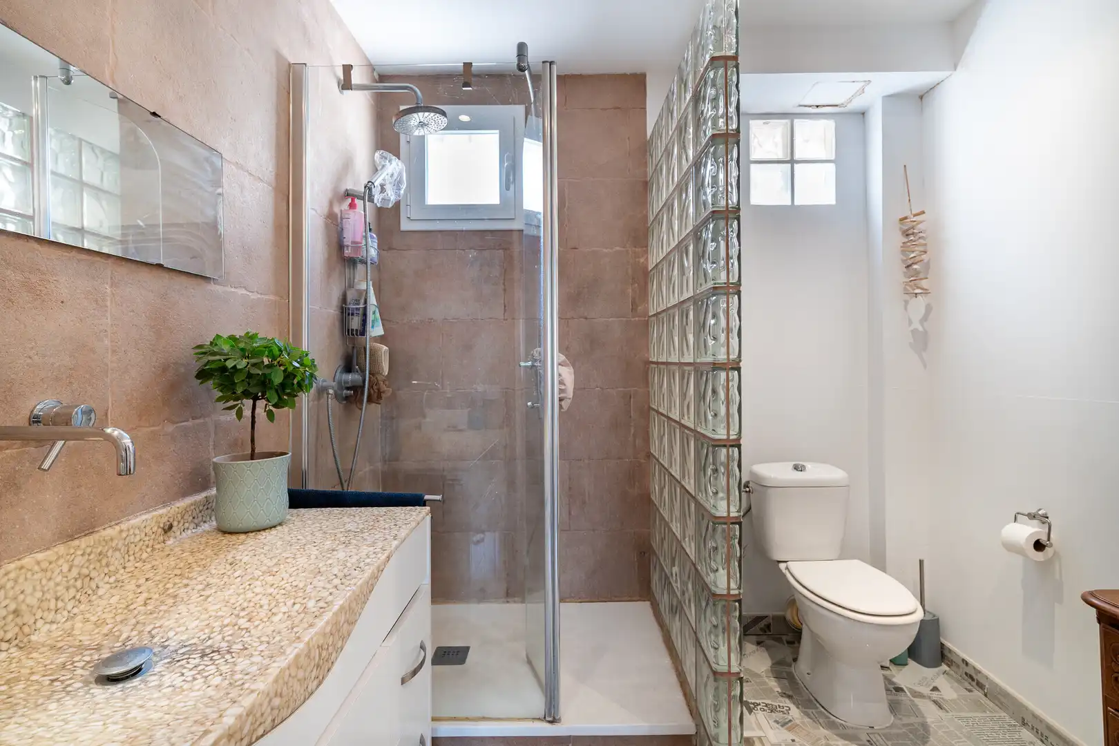 Appartement compact à vendre à Ponent, imagen 17
