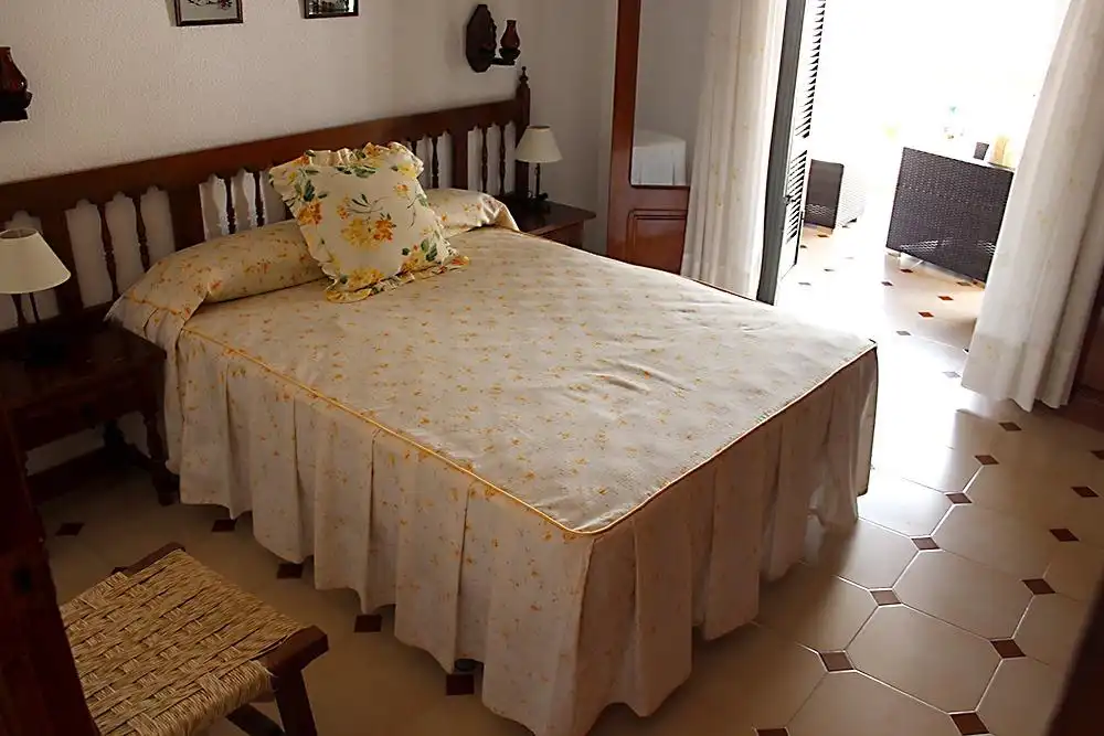 Villa mit Terrasse zum Verkauf in Las Majadas-Las Molinetas-Labradorcico, imagen 17