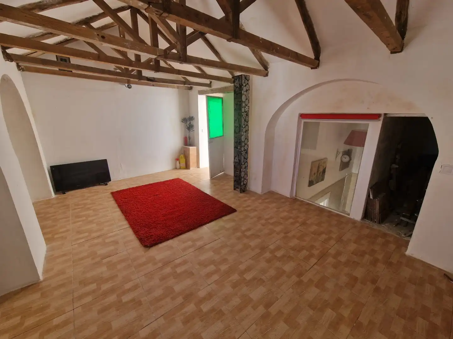 Casa en venda a Fernán-Núñez, imagen 17