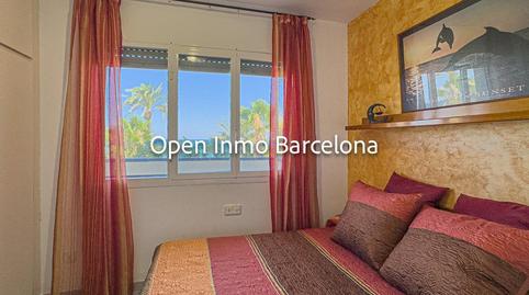 Foto 5 de Casa o xalet en venda a Prat de Vilanova, Barcelona