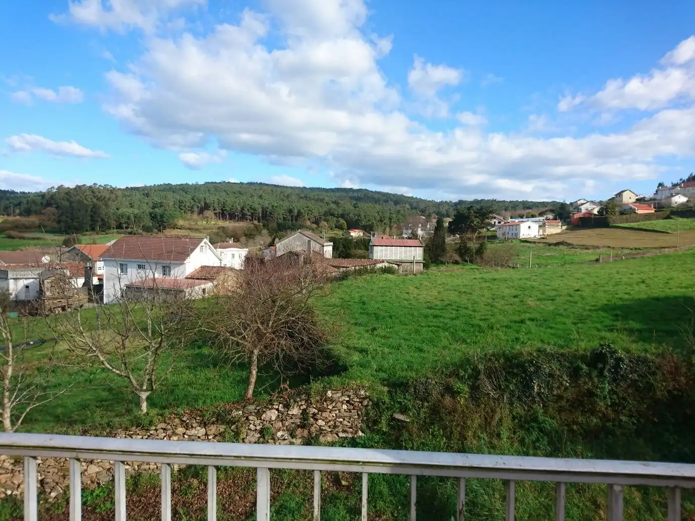 House with terrace for sale in Lugar TELLA, imagen 8