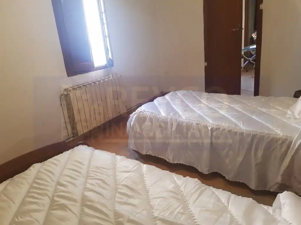 Habitación de Casa o chalet en venta en Ollauri