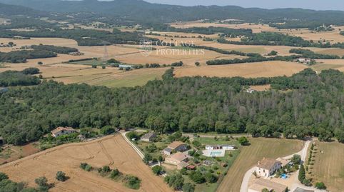 Masía del siglo XX en venta en Sant Gregori, Gironès, Girona, imagen 2