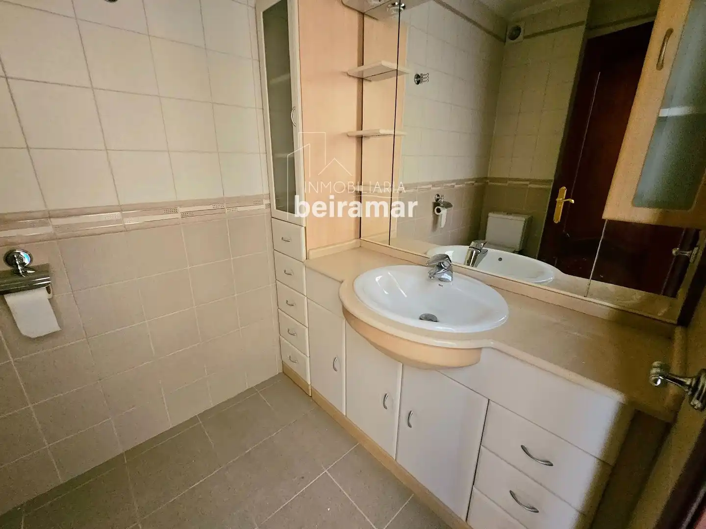 Chalet en venta en DO COTELO, imagen 13