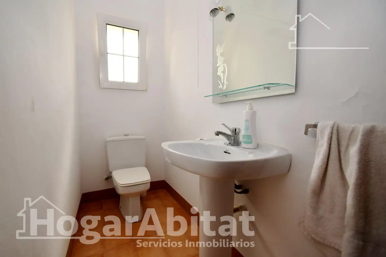 Maison avec terrasse à vendre à Corbera, imagen 43