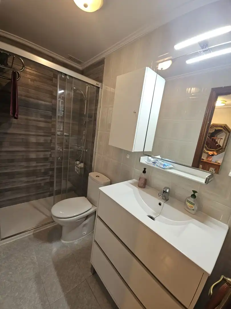 Appartement avec terrasse à vendre à Palacio, imagen 15