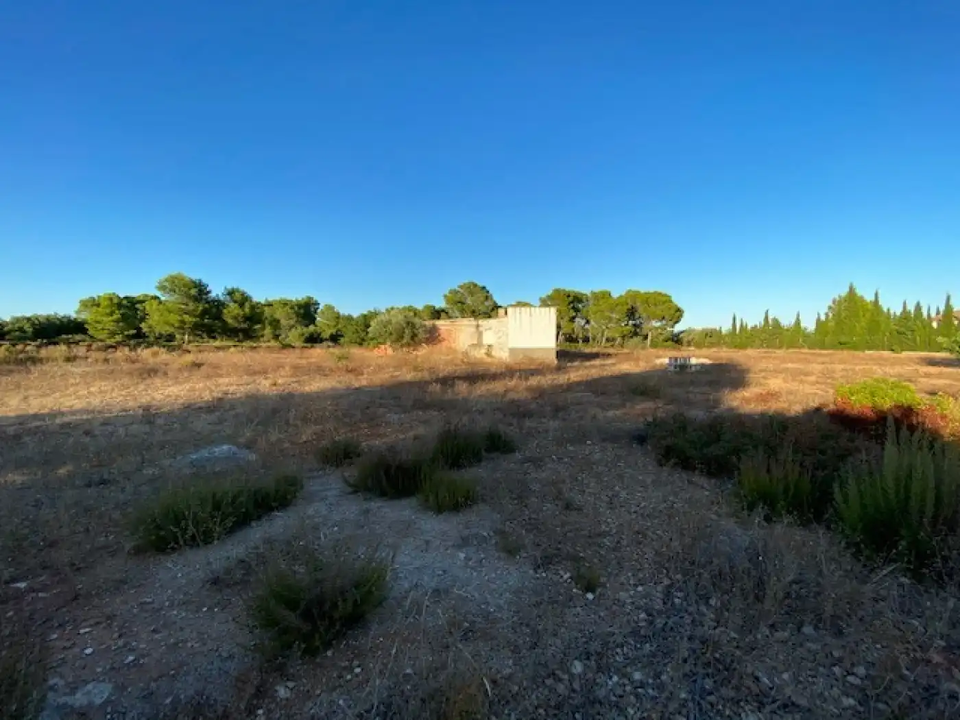 Country house with garden for sale in L'Ampolla, imagen 7