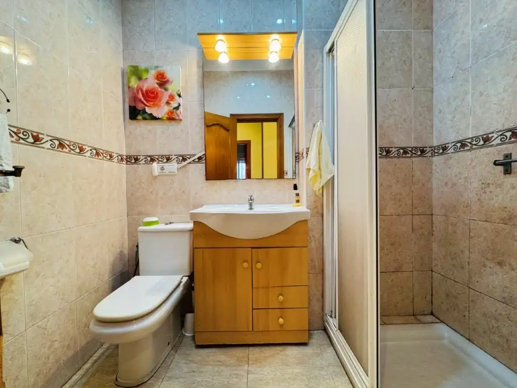 Apartament en venda a La Mata, imagen 3