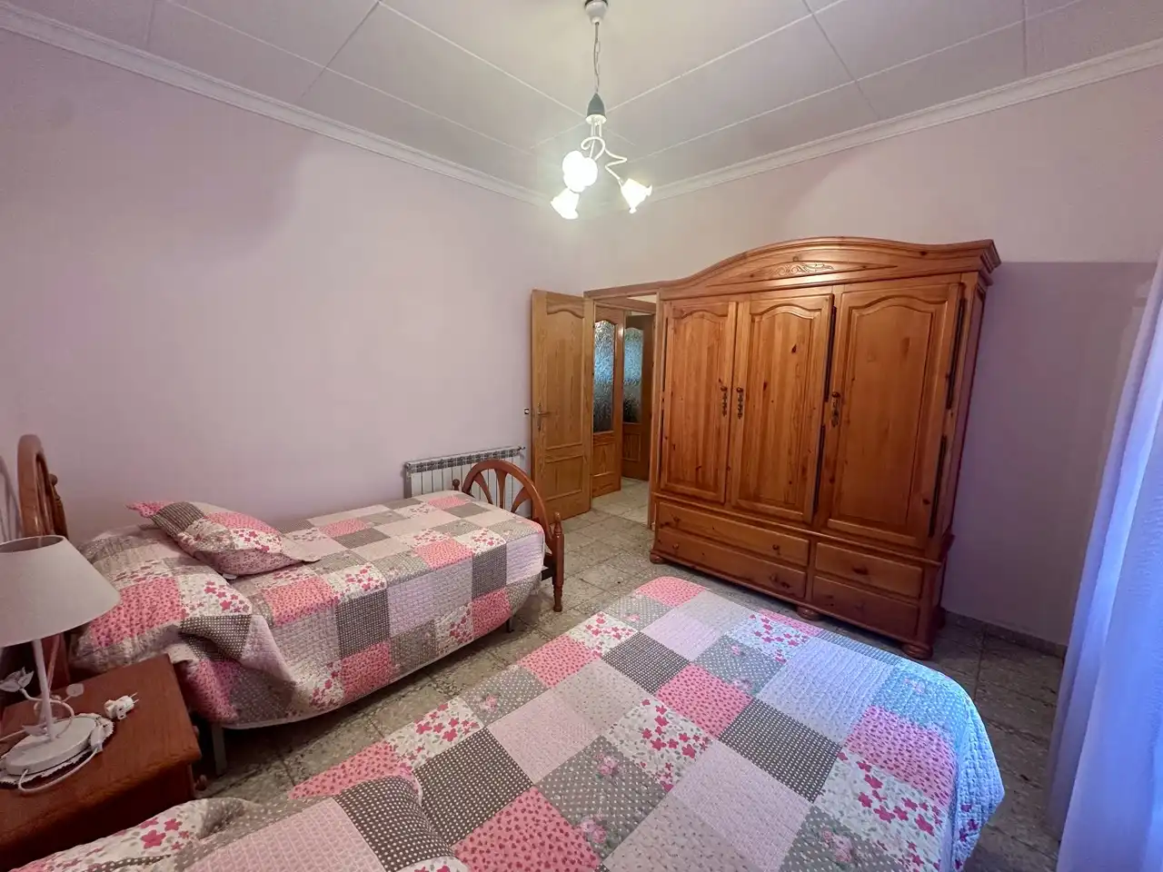 Casa en venta en Calle Oriente 10, imagen 11