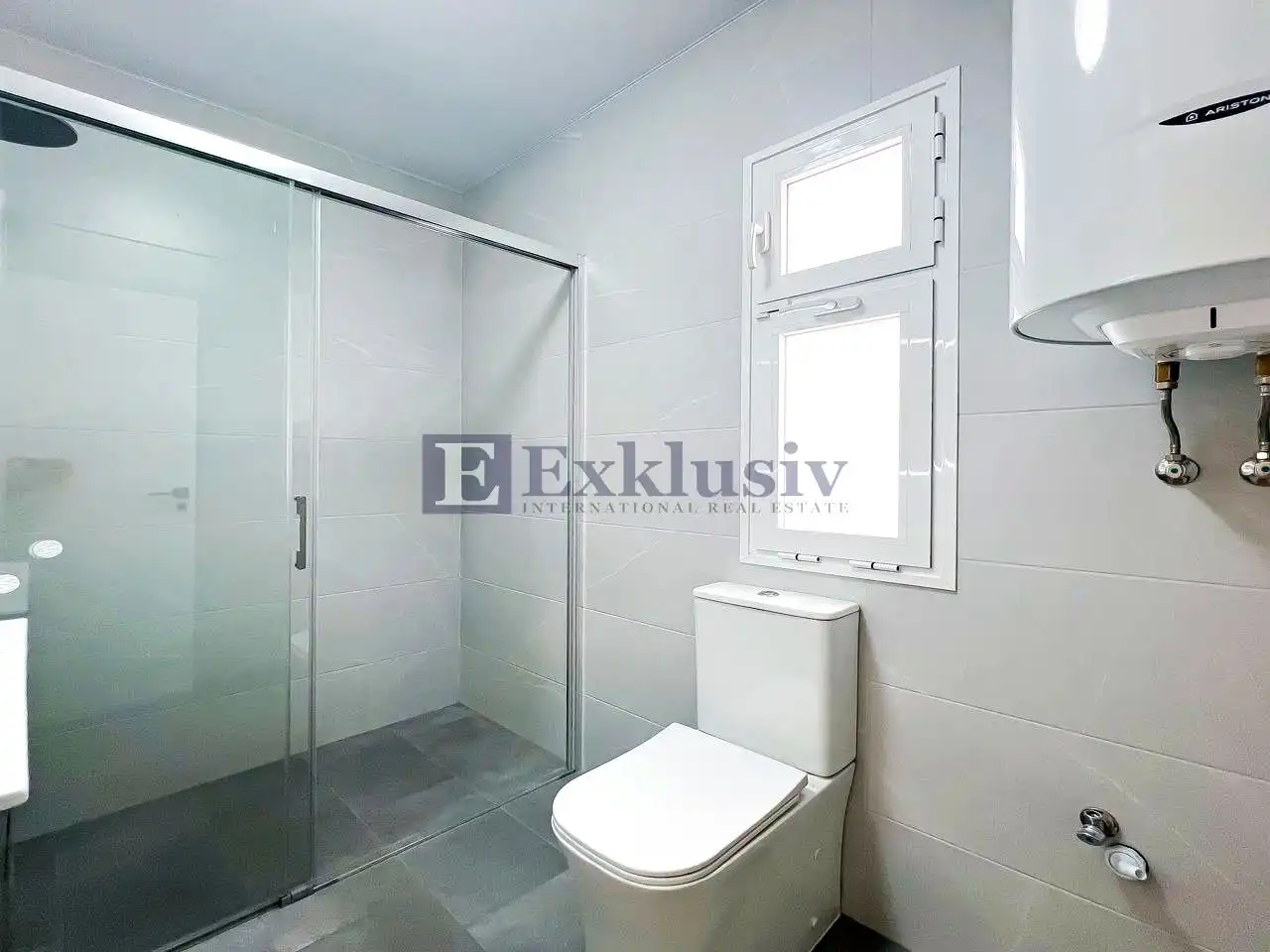 Piso en venta en Los Cristianos, imagen 15