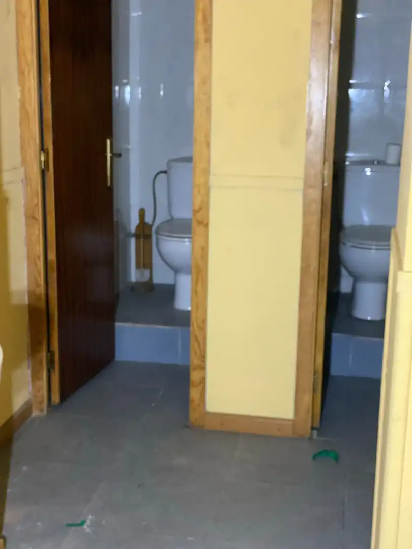 Local comercial en alquiler en Sant Joaquin, imagen 21