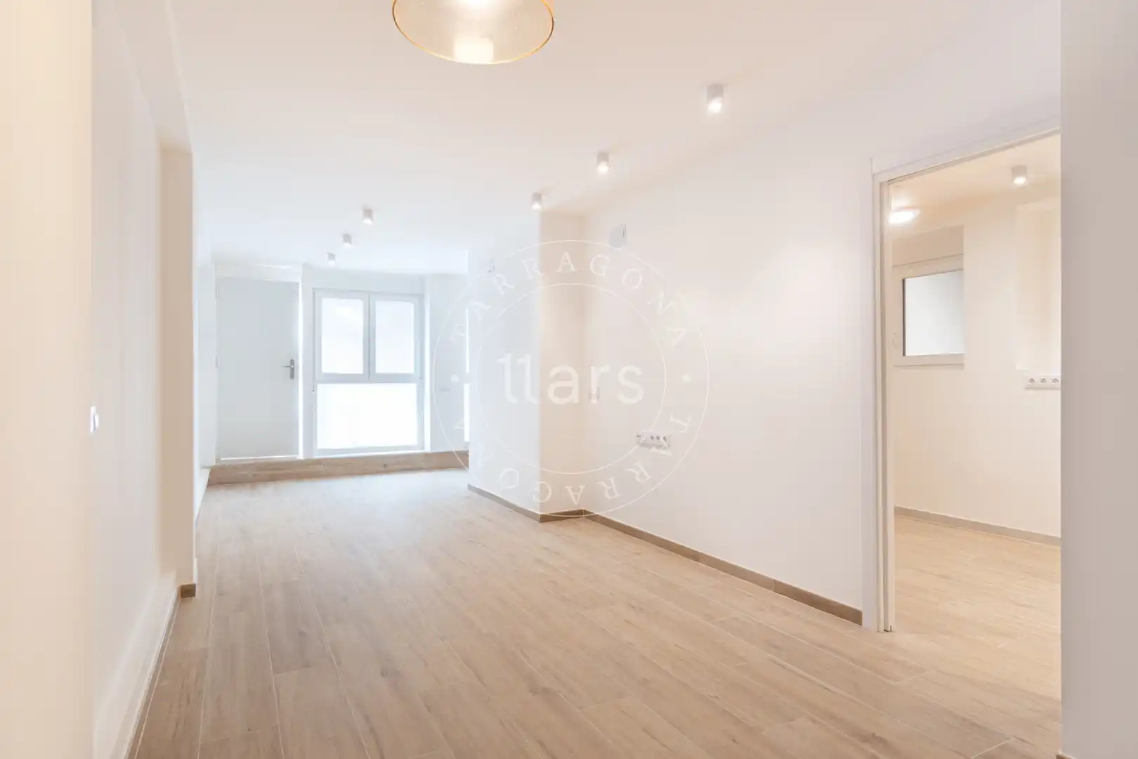 Ground floor with lift for sale in Carrer de Sant Antoni Maria Claret, imagen 10