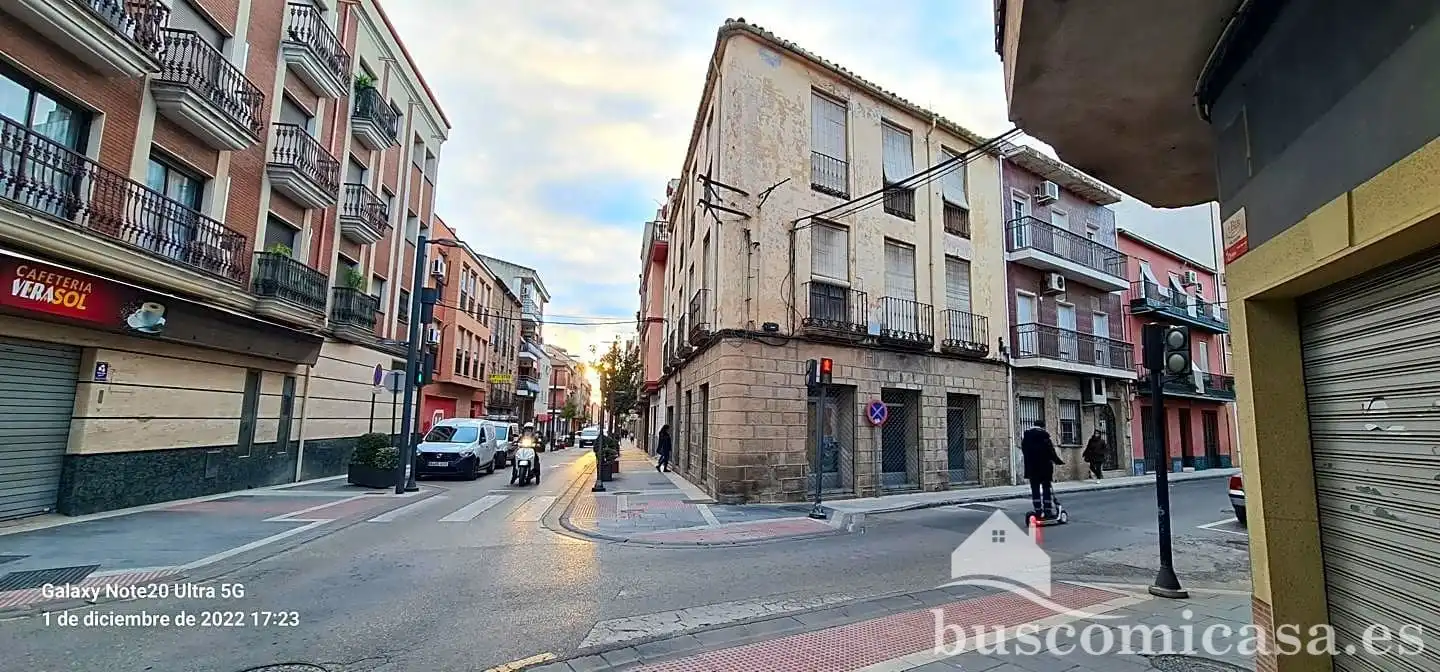 House for sale in Centro ciudad, imagen 5