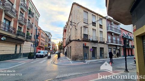 Foto 5 de Casa o chalet en venta en N/a, Centro ciudad, Linares