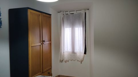 Photo 3 of Apartments for sale in Calle Amargura, Casco Antiguo, Cáceres Capital