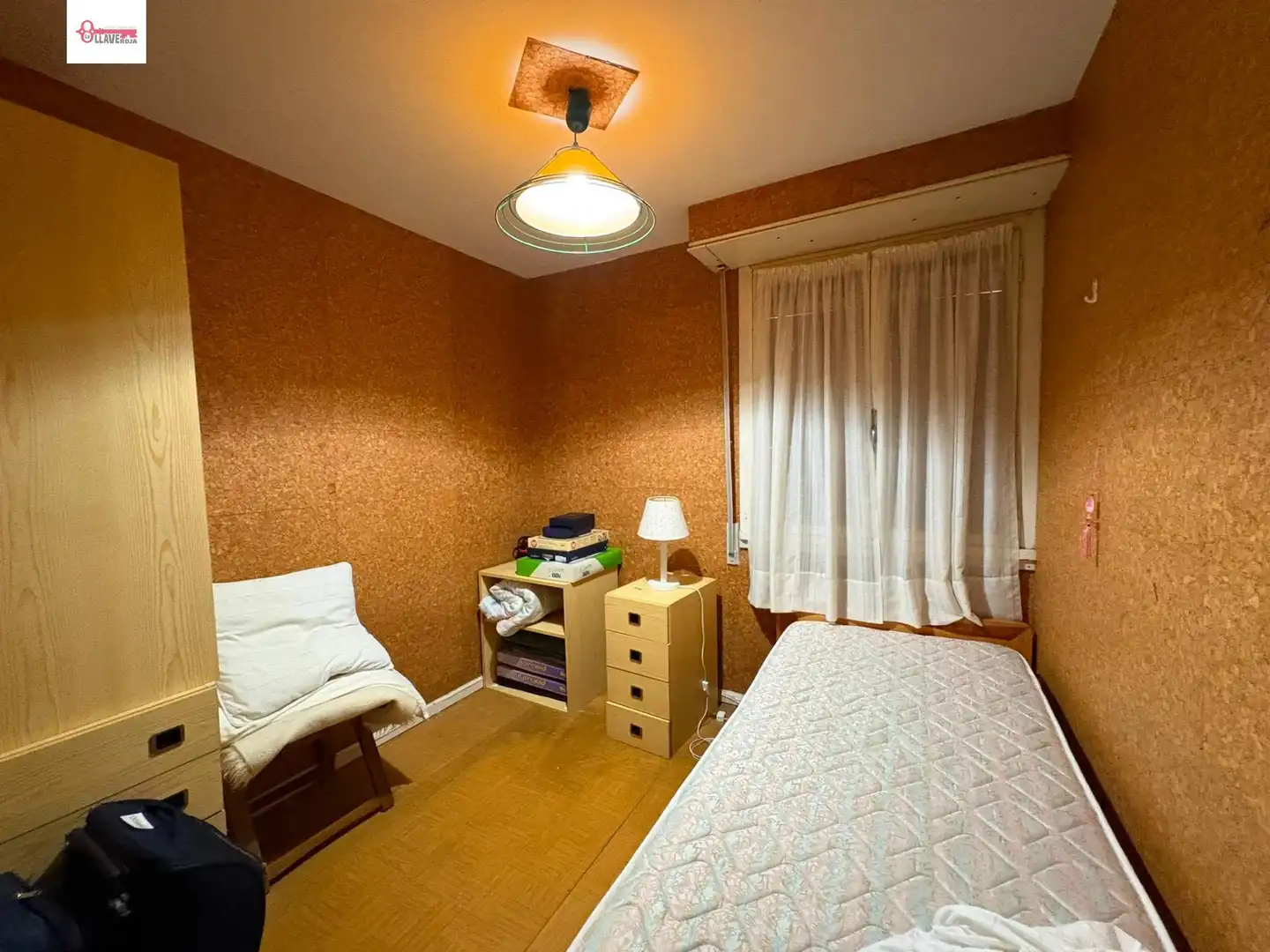Wohnung mit Aufzug zum Verkauf in Casco Antiguo, imagen 12