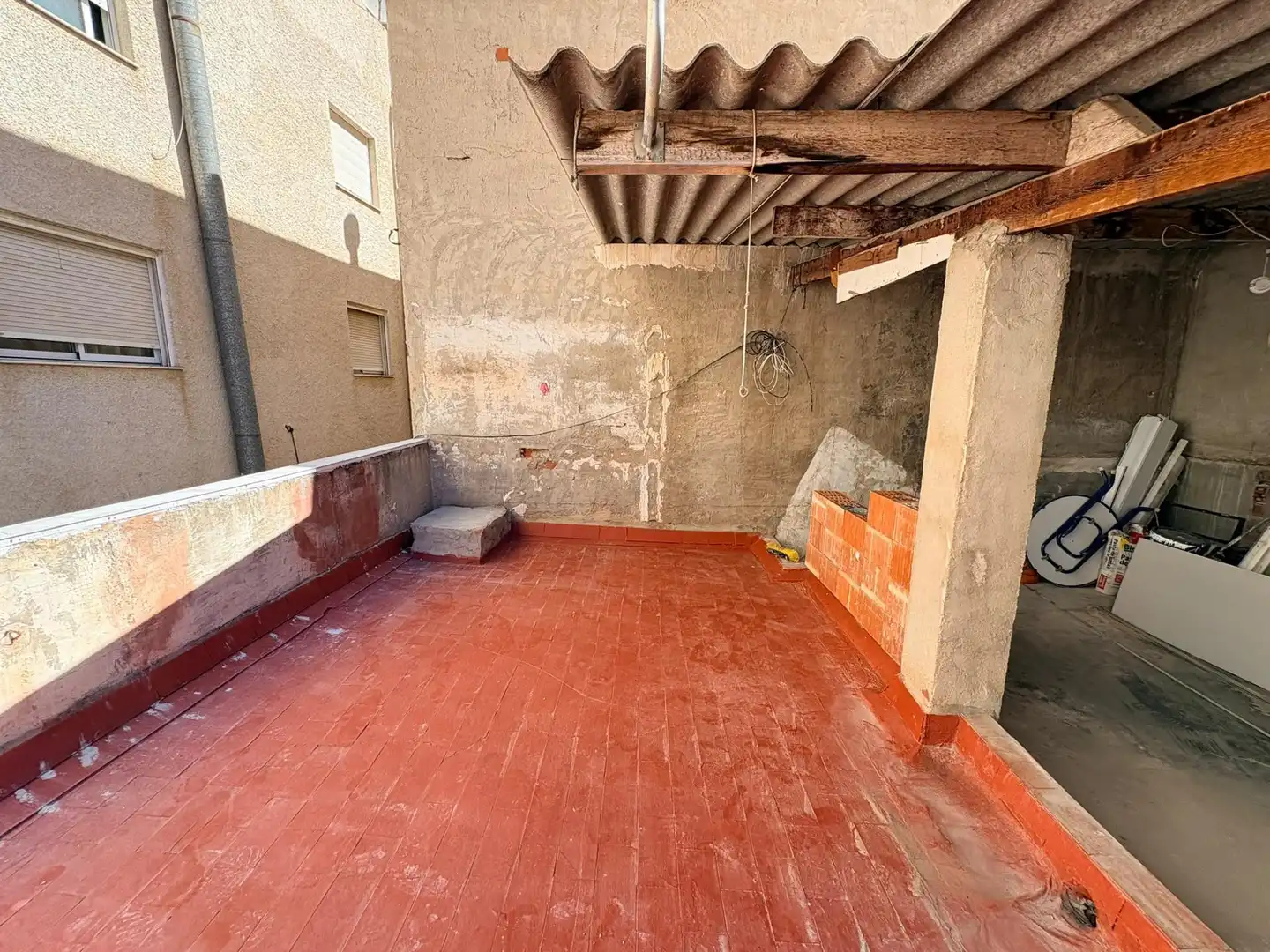 Maison à vendre à Centro, imagen 27