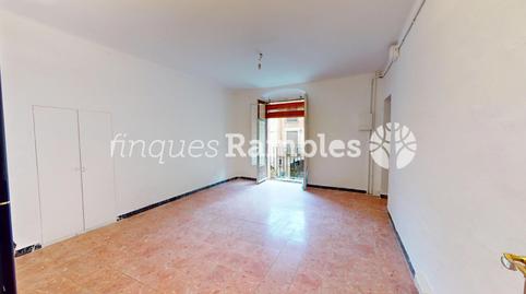 Photo 5 of Flat for sale in Copons, Barcelona