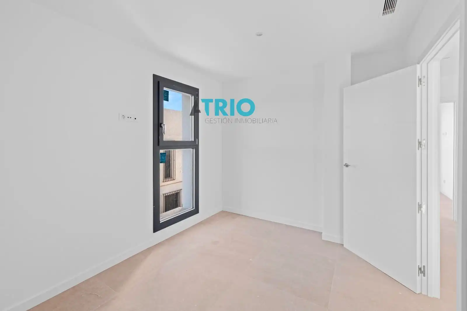 Habitación de Casa o chalet en venta en Llucmajor con Aire acondicionado, Terraza y Trastero