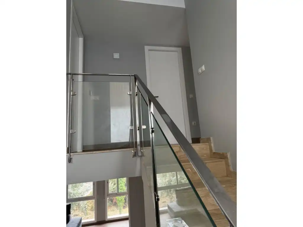 Casa o chalet en venta en Rubí