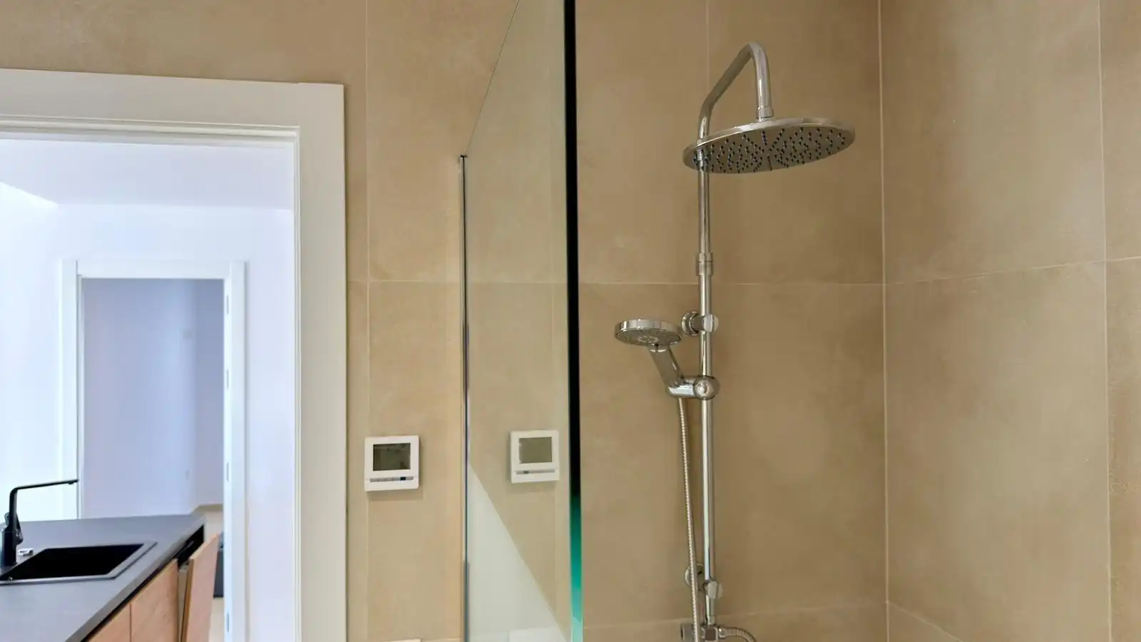 Villa avec piscine à vendre à ALCASSER L', imagen 10