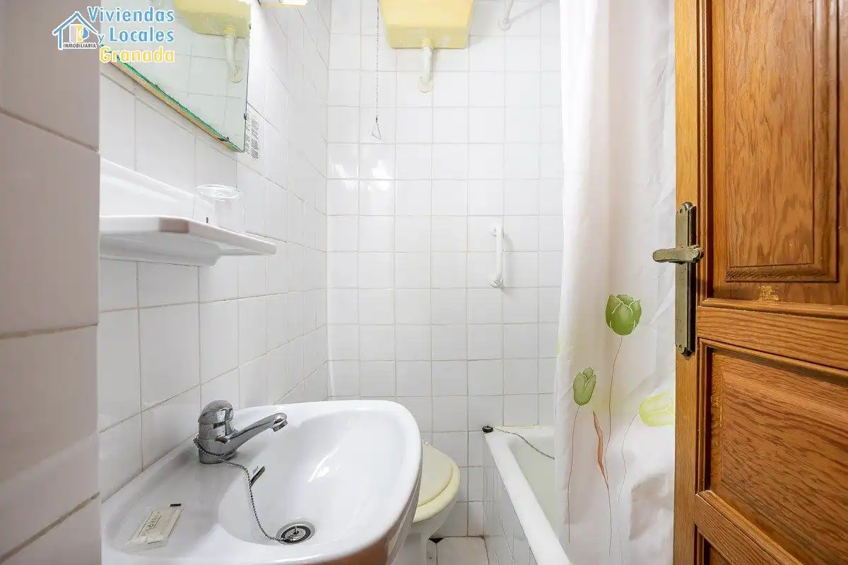 Inmuebles singulares en venta en Lanjarón, imagen 24