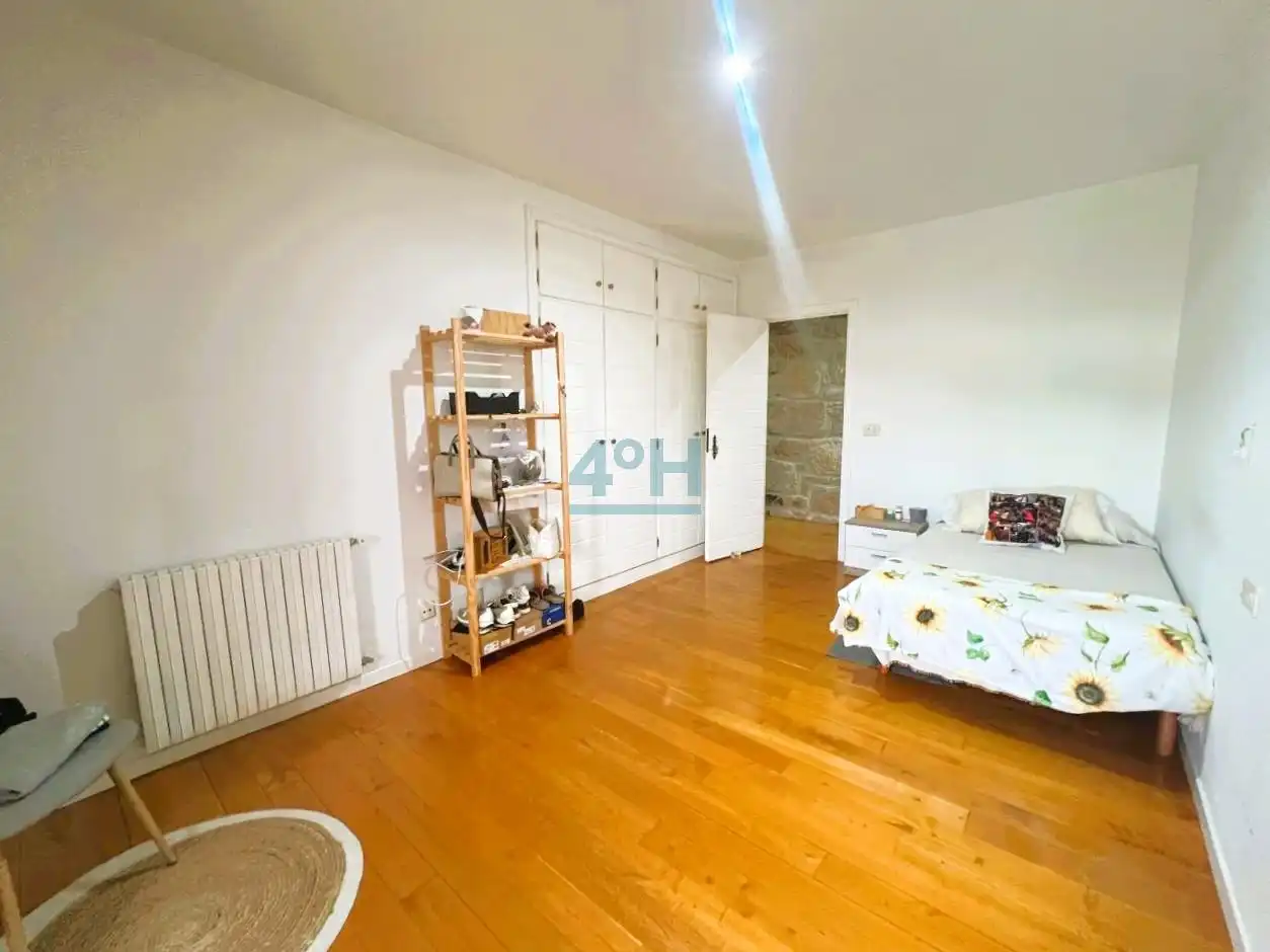 Country house with garden for sale in San Cibrao das Viñas, imagen 31