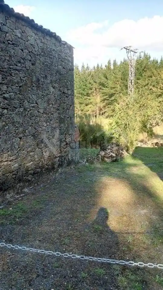 Casa o xalet en venda a Agolada