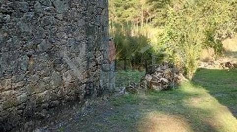Foto 2 de Casa o xalet en venda a Agolada, Pontevedra