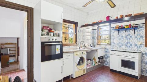 Photo 4 of House or chalet for sale in Ses Palmeres, Illes Balears