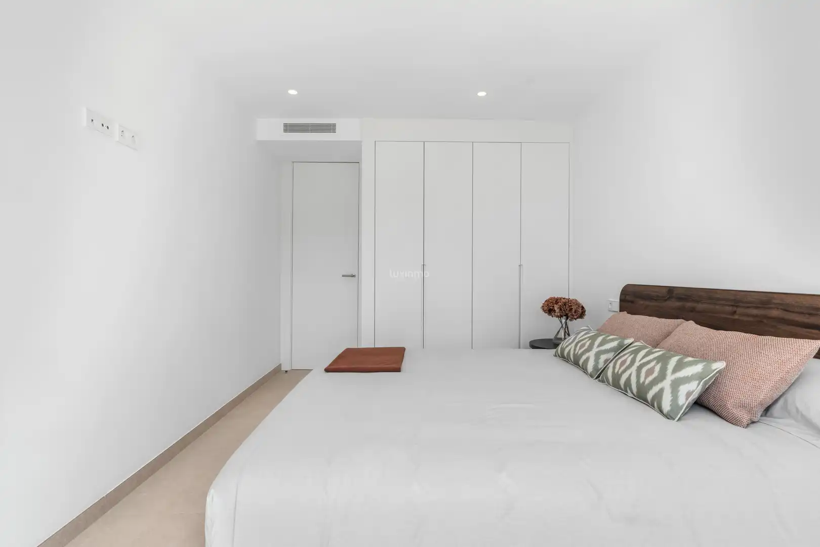 Chalet con terraza en venta en Altea la Vella, imagen 24