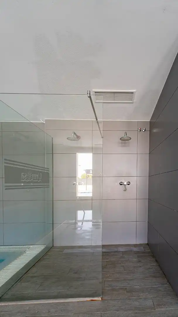 Apartment zum Verkauf in Orihuela Costa, imagen 50