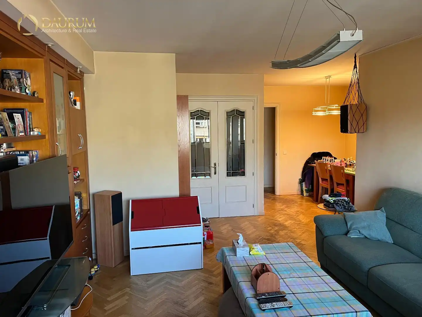 Wohnung mit Aufzug zum Verkauf in MARQUES DE LOZOYA, imagen 22