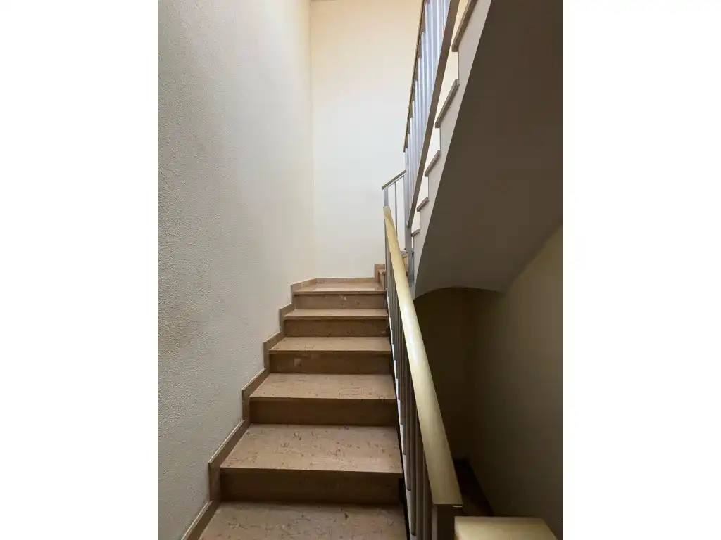 Piso en venta en Benicarló con Aire acondicionado, Amueblado y Balcón