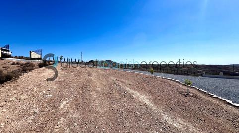 Foto 4 de Casa o xalet en venda a N/a, Albox, Almería