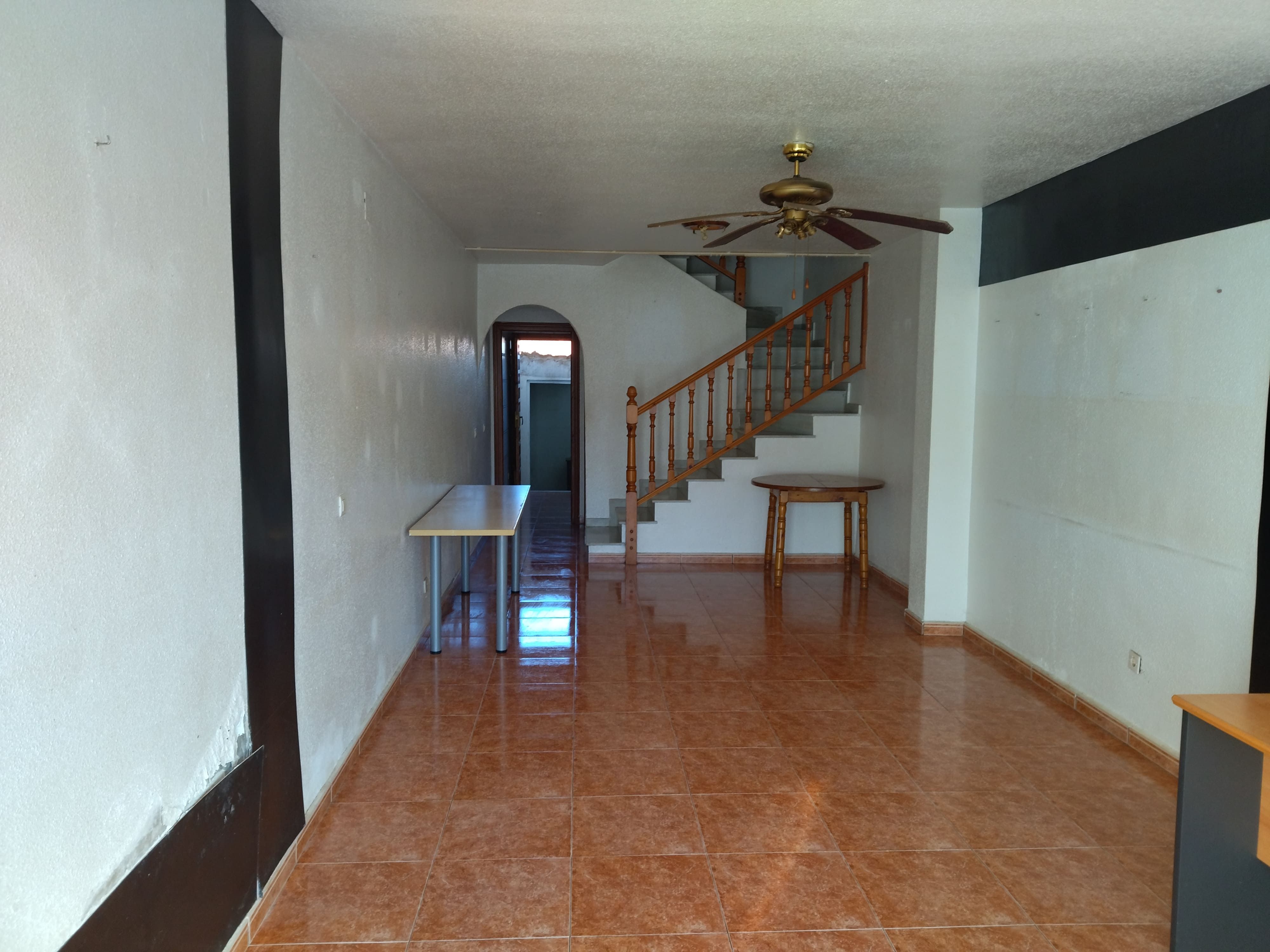 House or chalet for sale in C/ Parodi Hermanos , Nueva Torrevieja