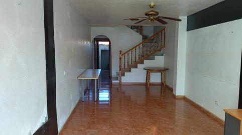 Photo 3 of House or chalet for sale in C/ Parodi Hermanos , Nueva Torrevieja, Torrevieja