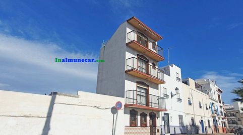 Foto 2 de Casa o chalet en venta en N/a, 20, Almuñecar Centro, Almuñécar