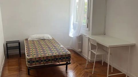 Foto 2 de Habitació a Calle Duque de Frías, 30, Briviesca, Burgos