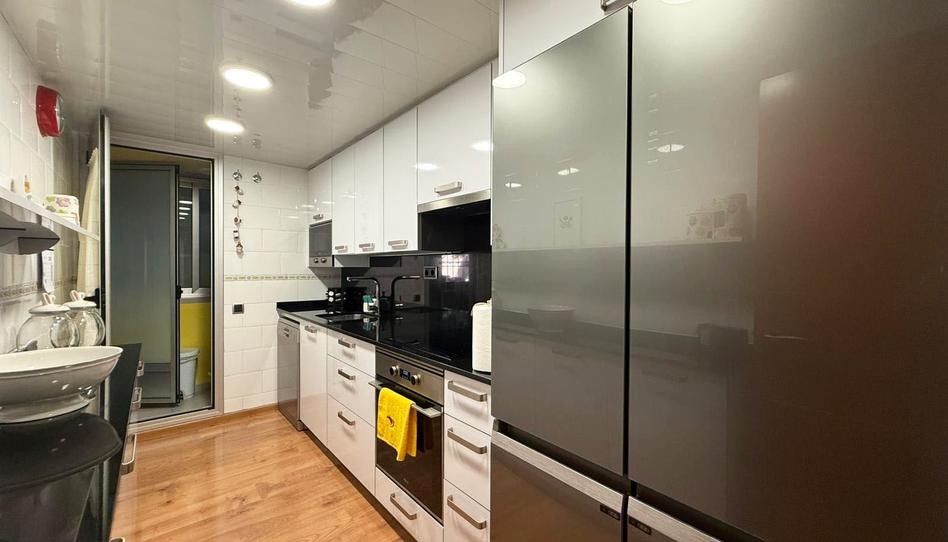 Photo 1 of Planta baja for sale in Carrer de Lluís Dalmau, El Besós i el Maresme, Barcelona