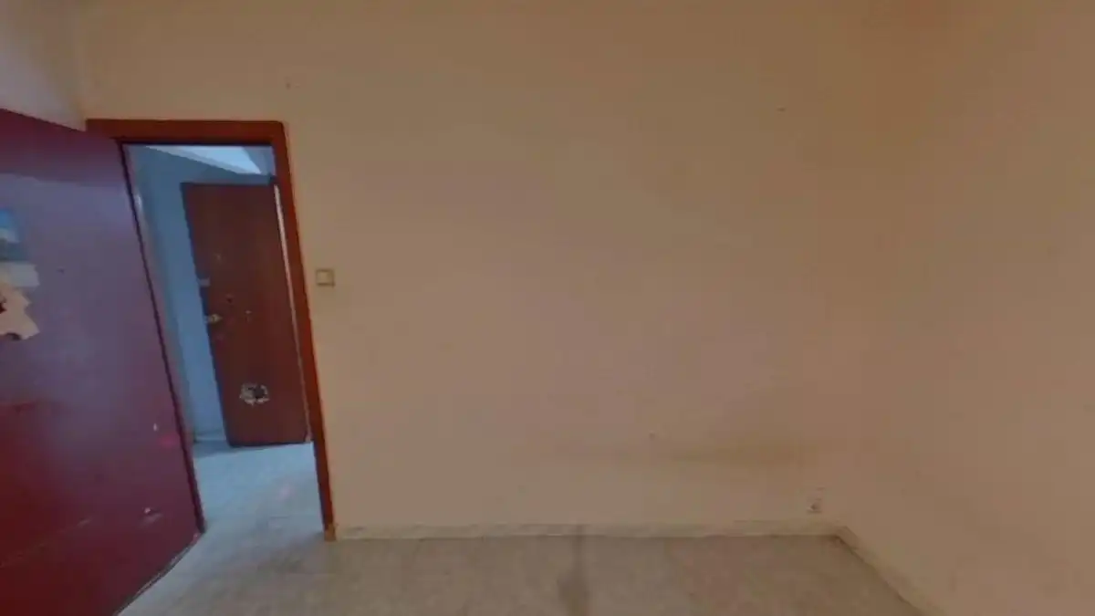 Apartament en venda en Badalona