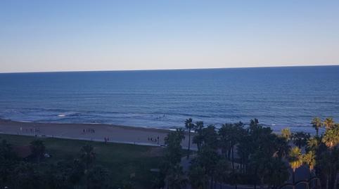Foto 5 de Apartament en venda a Playa Coral -Torremar, Castellón