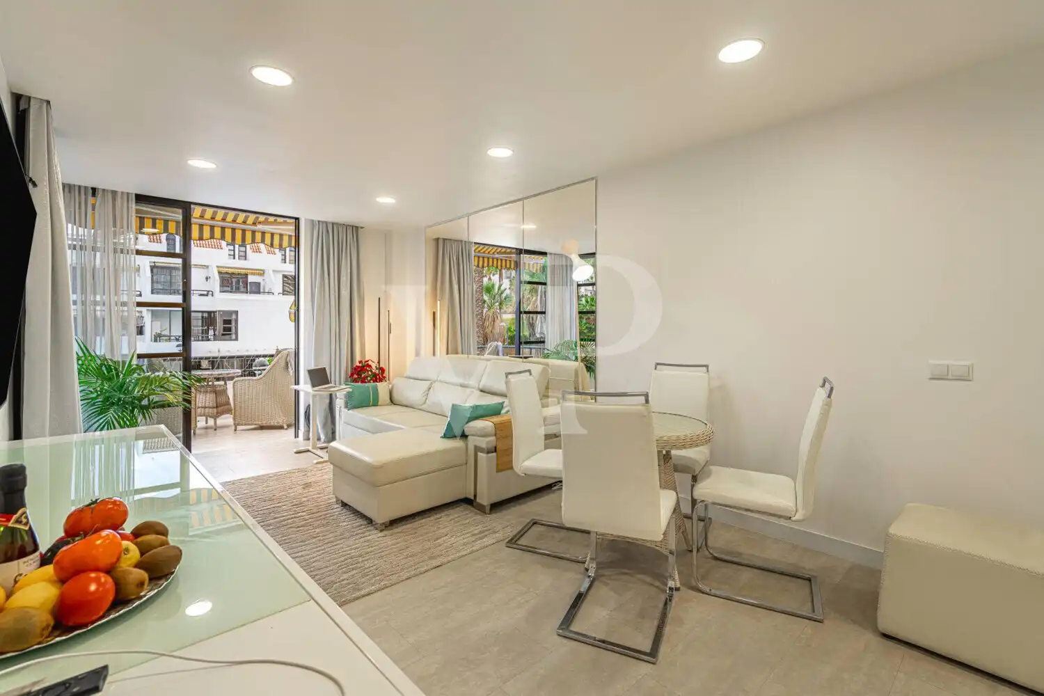 Apartament amb terrassa en venda a Costa Adeje, imagen 20