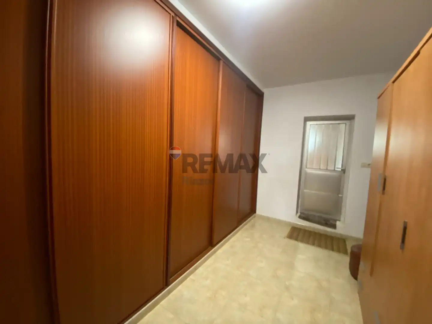 Habitación de Casa o chalet en venta en Lalín con Calefacción, Jardín privado y Terraza
