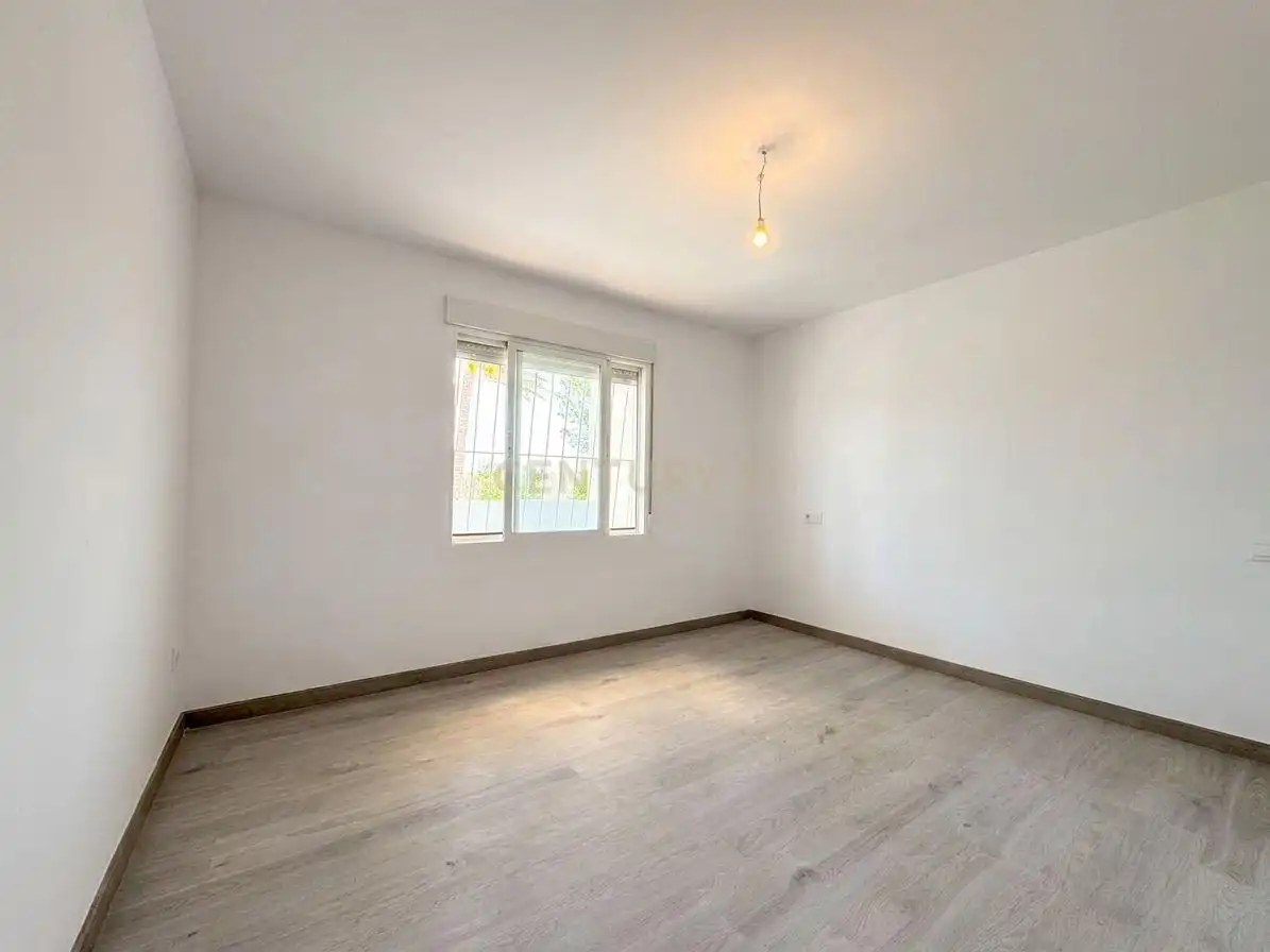 Gewerbefläche zum Verkauf in Barrio los Valeros, 32, 03178 Benijófar, Alicante, Spain, imagen 38